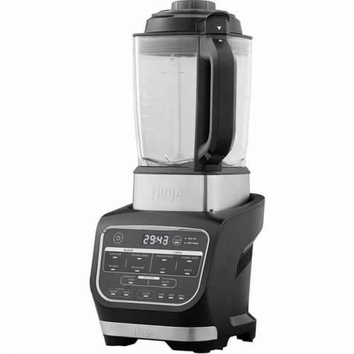 Mikser u posudi NINJA HB150EU 1000 W Cijena