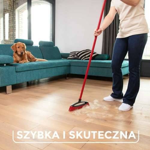 Metla Vileda 174000 Cijena