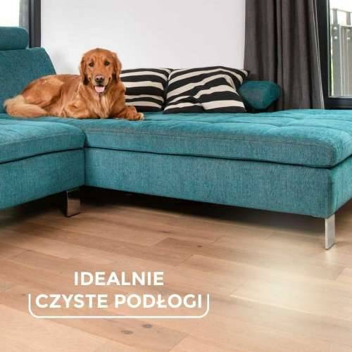 Metla Vileda 174000 Cijena