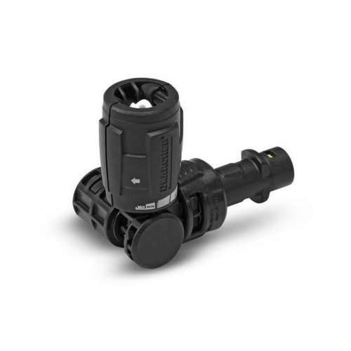 Brisač Kärcher 2.643-254.0 Plastika Cijena