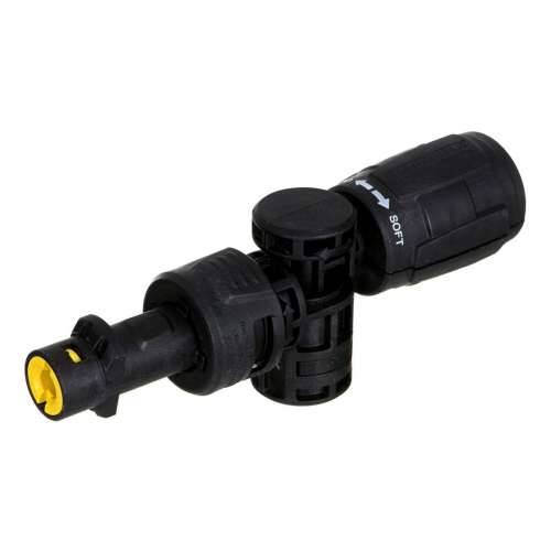 Brisač Kärcher 2.643-254.0 Plastika Cijena