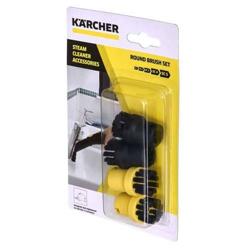 Četka za Usisivač Kärcher 2.863-264.0 Cijena