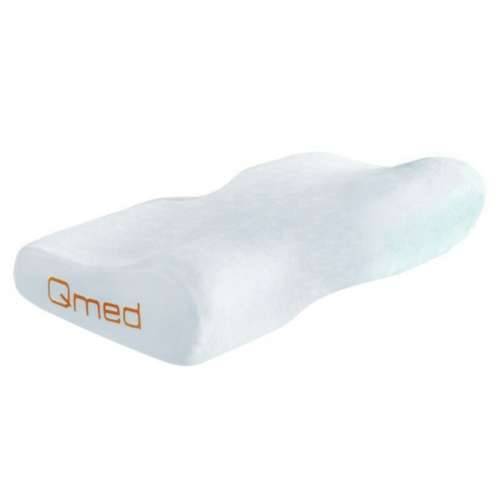 Ergonomski jastuk za koljena i noge MDH PREMIUM Cijena