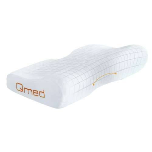 Ergonomski jastuk za koljena i noge MDH PREMIUM Cijena