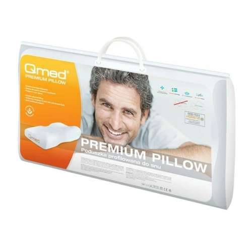 Ergonomski jastuk za koljena i noge MDH PREMIUM Cijena
