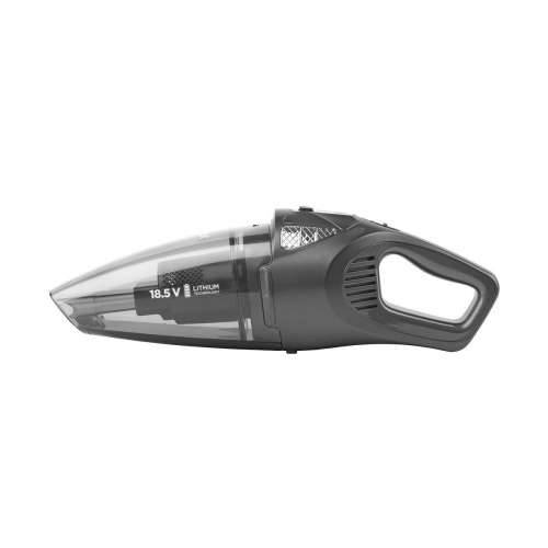 Ručni Usisivač Concept VP4380 Crna Cijena