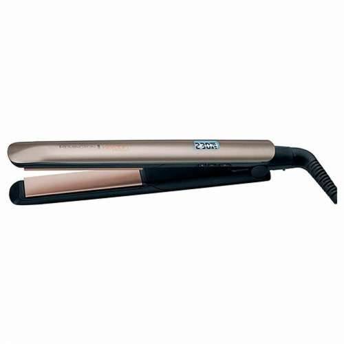 Pegla za kosu Remington Keratin Therapy Cijena