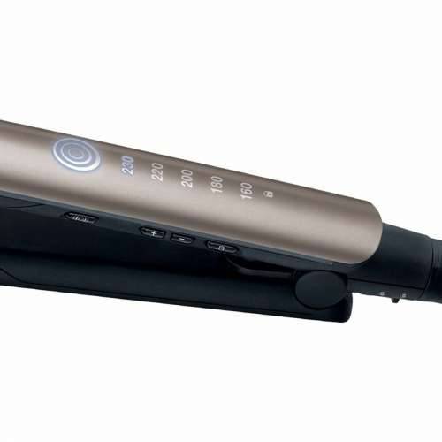 Pegla za kosu Remington Keratin Therapy Cijena