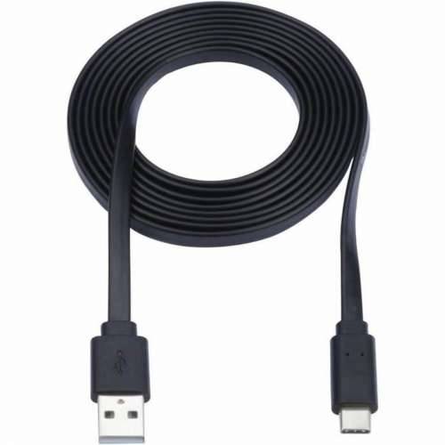 Adapter Eaton Crna Cijena