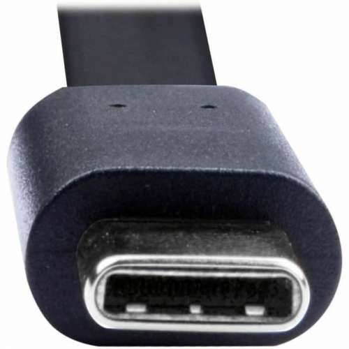 Adapter Eaton Crna Cijena