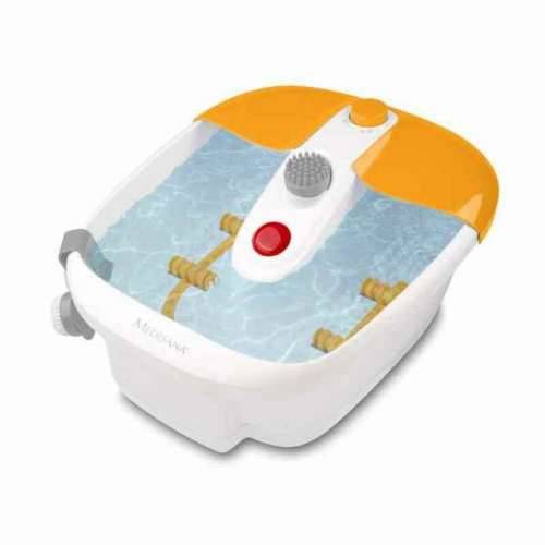 Masažer Nogu Medisana FS 883 Foot Spa Električni Cijena