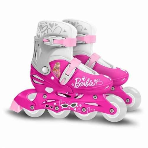 Role Barbie Cijena