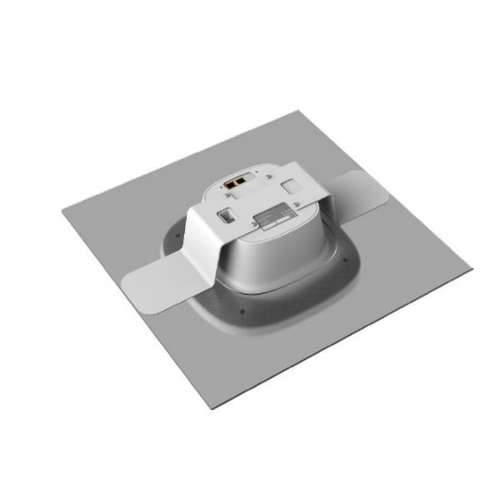 USB kabel AVer 60U6300000AD Bijela Cijena