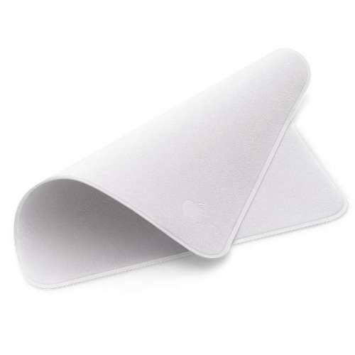USB kabel Apple MW693ZM/A Bijela Cijena