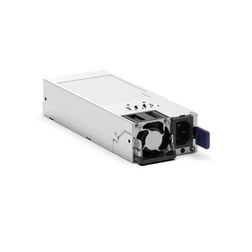 Napajanje Netgear APS350W-100NES Crvena Cijena