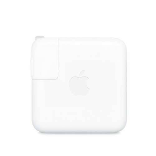 Adapter struje Apple MXN53AA/A ženski utikač Cijena