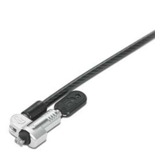 USB kabel Lenovo 4XE1L51710 Crna 1,8 m Cijena