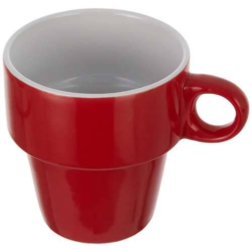 Set za Kavu Secret de Gourmet Crăciun S podrškom Cijena