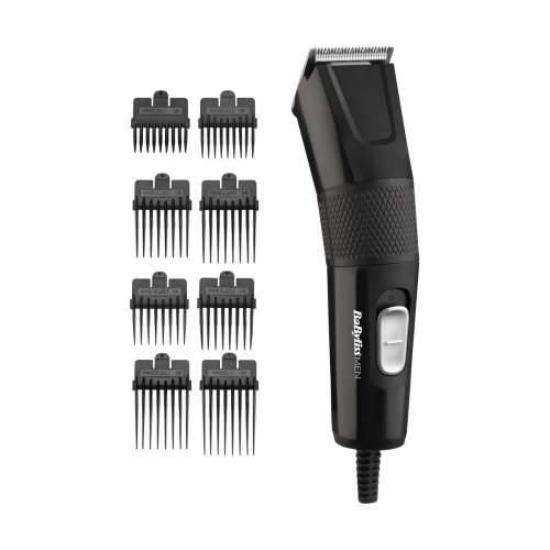 Trimer-brijač Babyliss Power Clipper Cijena