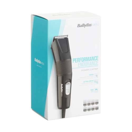 Trimer-brijač Babyliss Power Clipper Cijena