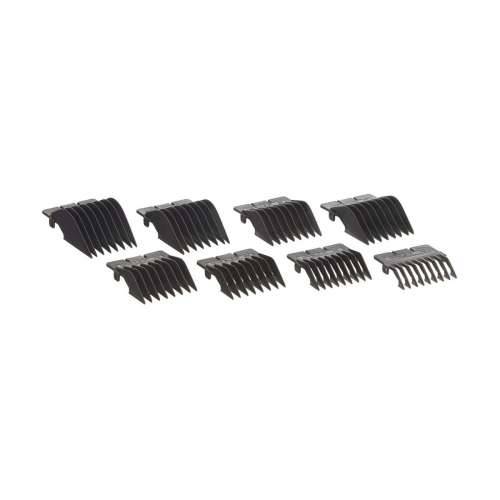 Trimer-brijač Babyliss Power Clipper Cijena