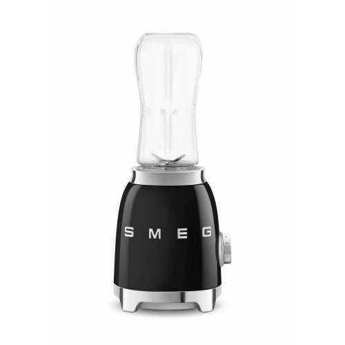 Mikser u posudi Smeg PBF01BLEU Cijena
