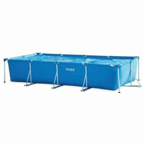 Bazen Uklonjivo Intex 28273NP 450 x 84 x 220 cm Cijena