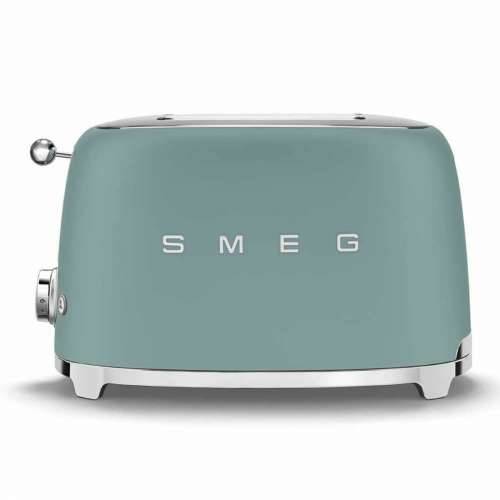 Toster Smeg TSF01EGMEU 950 W Cijena