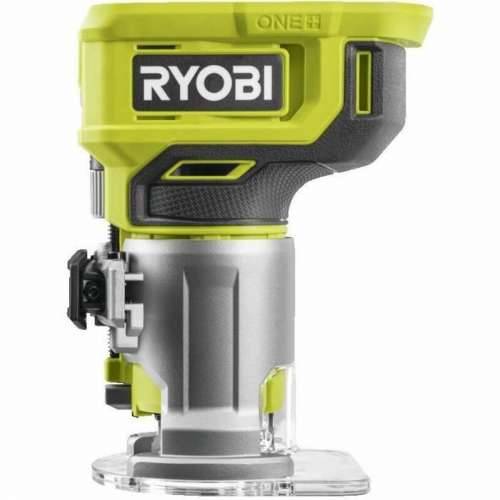 Glodalica Ryobi RTR18-0 Cijena