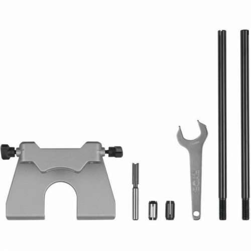 Glodalica Ryobi RTR18-0 Cijena
