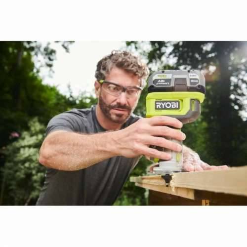 Glodalica Ryobi RTR18-0 Cijena