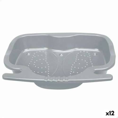 Kanta Intex 56 x 9 x 56 cm 46 x 9 x 56 cm 12 kom. Cijena