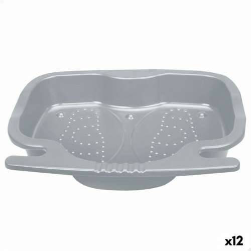 Kanta Intex 56 x 9 x 56 cm 46 x 9 x 56 cm 12 kom. Cijena