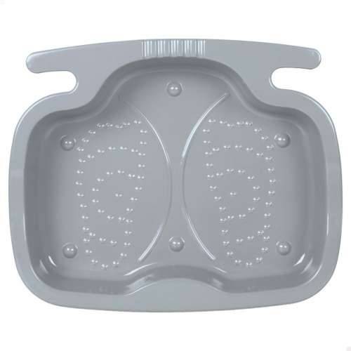 Kanta Intex 56 x 9 x 56 cm 46 x 9 x 56 cm 12 kom. Cijena
