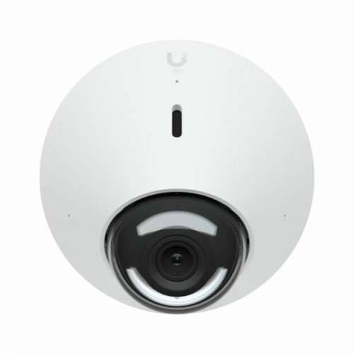 Nadzorna video kamera UBIQUITI UVC-G5-Dome Cijena