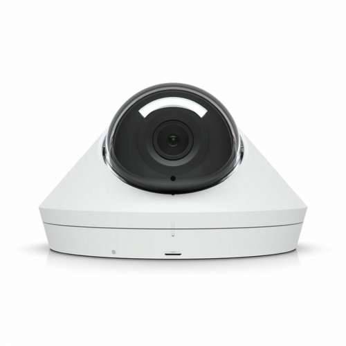 Nadzorna video kamera UBIQUITI UVC-G5-Dome Cijena