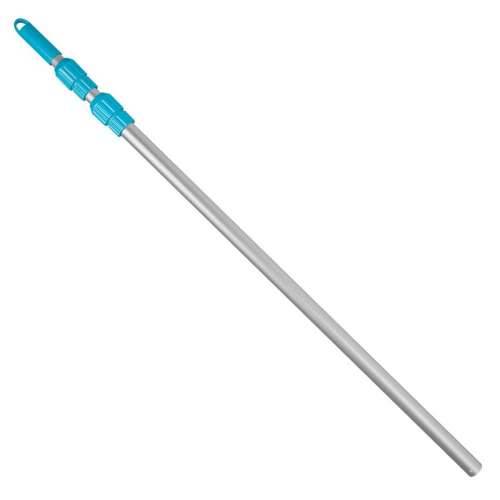 Teleskopska Ručka Intex 3 x 279 x 3 cm (24 kom.) Cijena