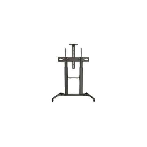 Stalak za TV FONESTAR STS-42106N Crna Pisana Cijena