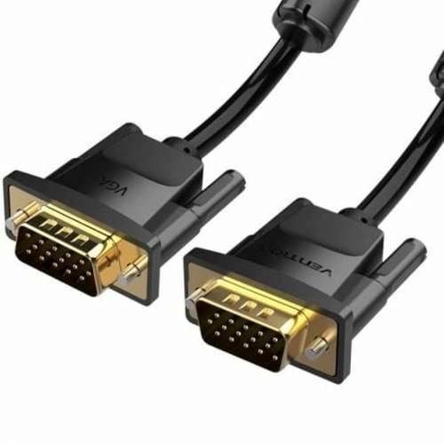 VGA Kabel Vention DADBL 10 m Cijena