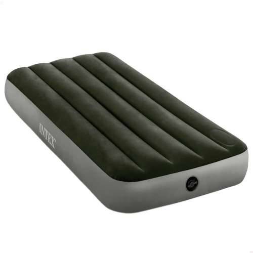 Zračni madrac Intex 76 x 25 x 191 cm (6 kom.) Cijena