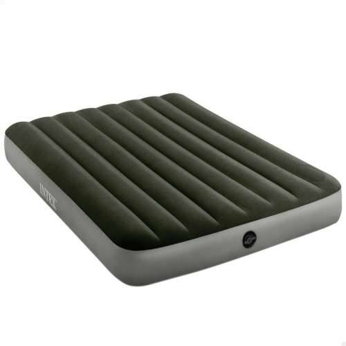 Zračni madrac Intex 137 x 25 x 191 cm (3 kom.) Cijena