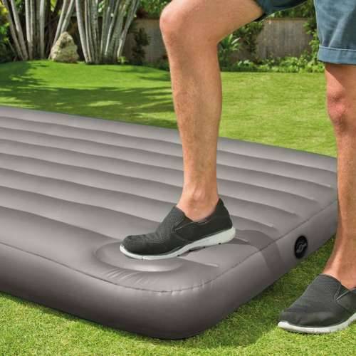 Zračni madrac Intex 137 x 25 x 191 cm (3 kom.) Cijena