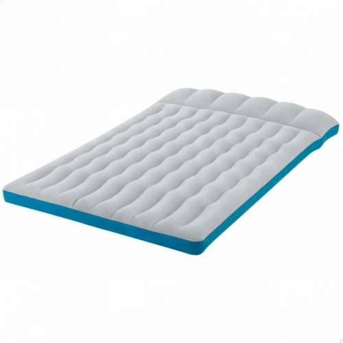 Zračni madrac Intex 127 x 24 x 193 cm (3 kom.) Cijena