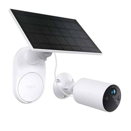 Nadzorna video kamera TP-Link TAPO TC82 KIT Cijena