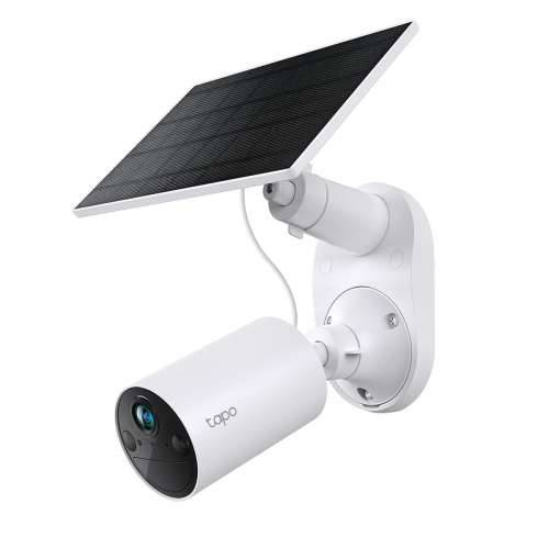 Nadzorna video kamera TP-Link TAPO TC82 KIT Cijena