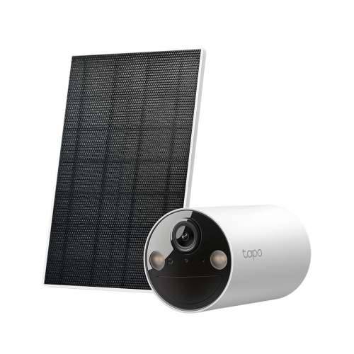 Nadzorna video kamera TP-Link TAPO TC82 KIT Cijena