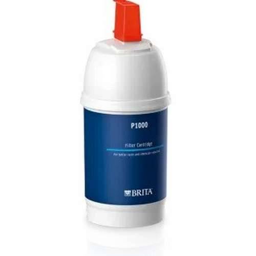 Filtar za vodu Brita P 3000 Cijena