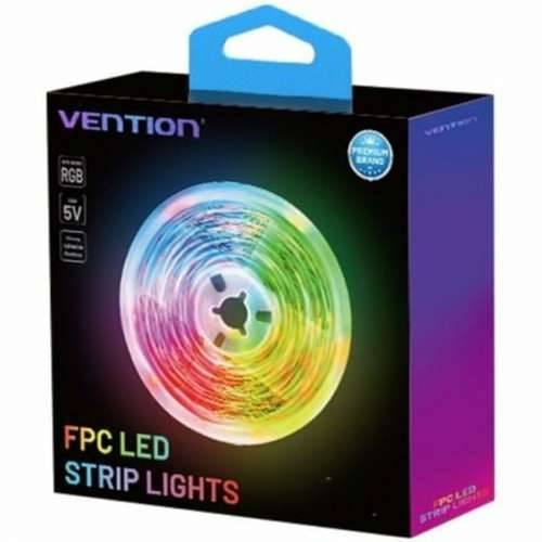 LED trake Vention PAAWJ Cijena