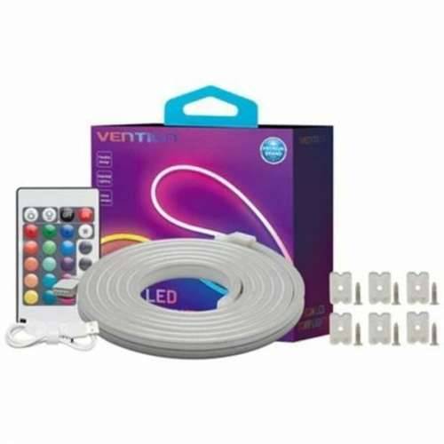 LED trake Vention PAEWH Cijena
