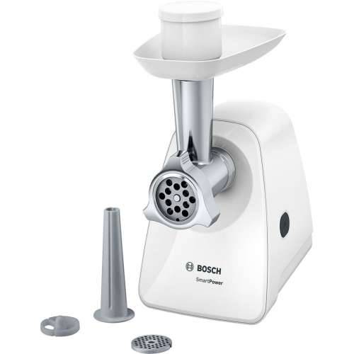 Mlin za Meso BOSCH MFW2510W 350 W 1,7 Kg/min Cijena
